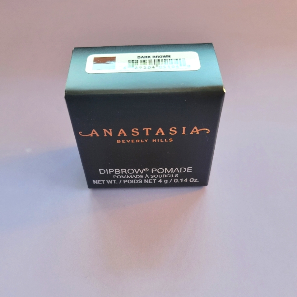 Anastasia Dipbrow Pomade